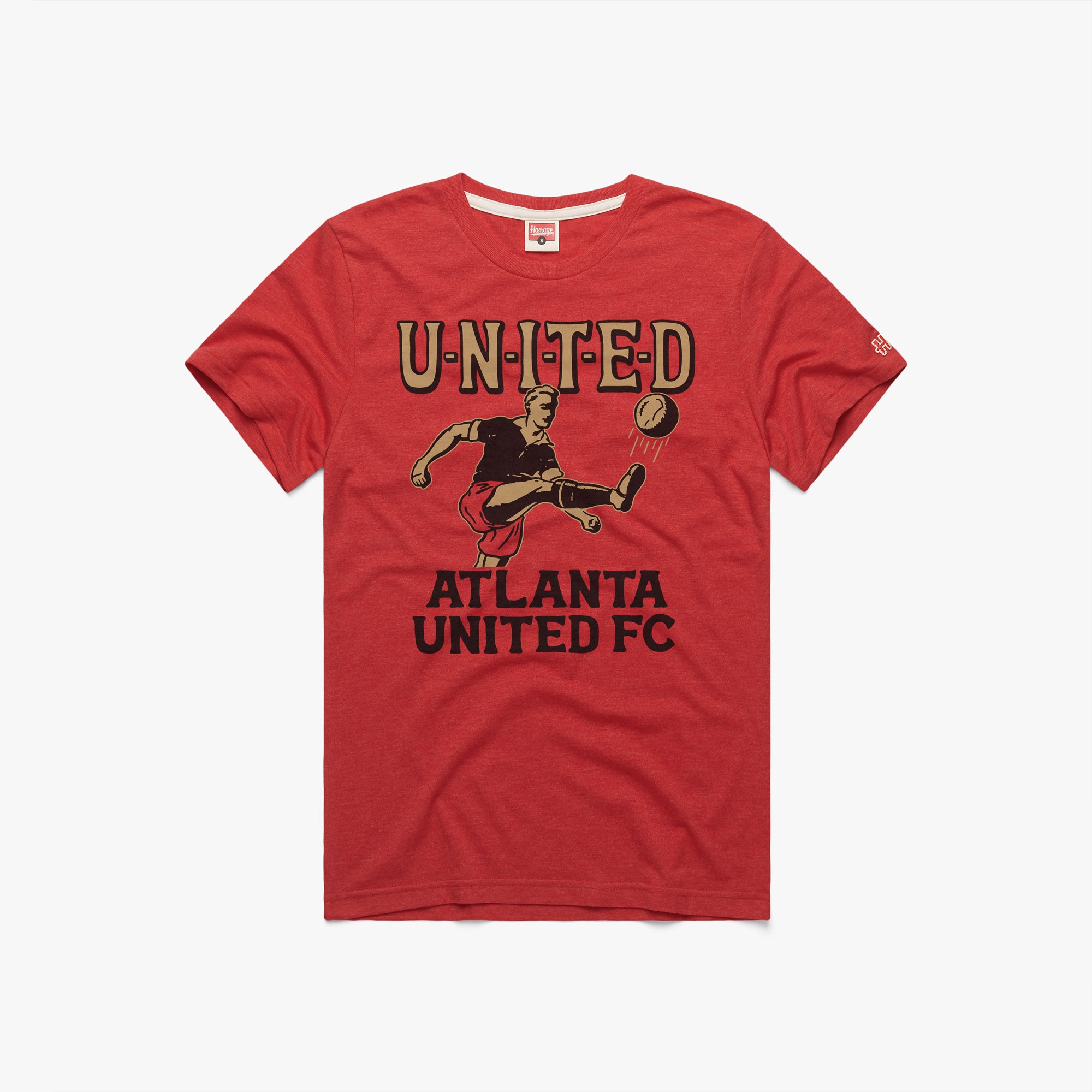 Atlanta United FC United 01012041417 Red Flat.jpg Atlanta United FC United