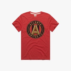 Atlanta United '17