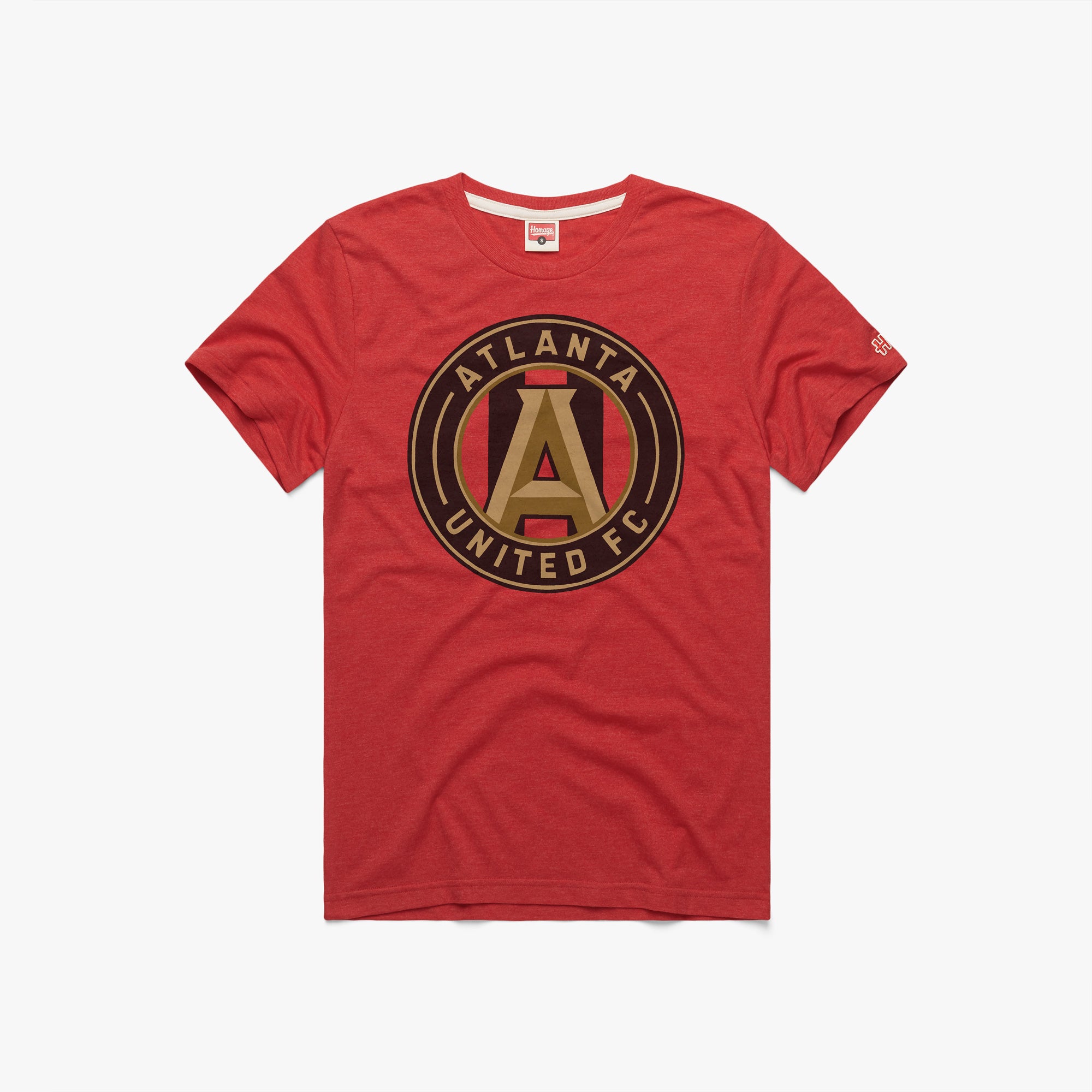 Atlanta United 17 01011911017 Red Flat.jpg Atlanta United '17