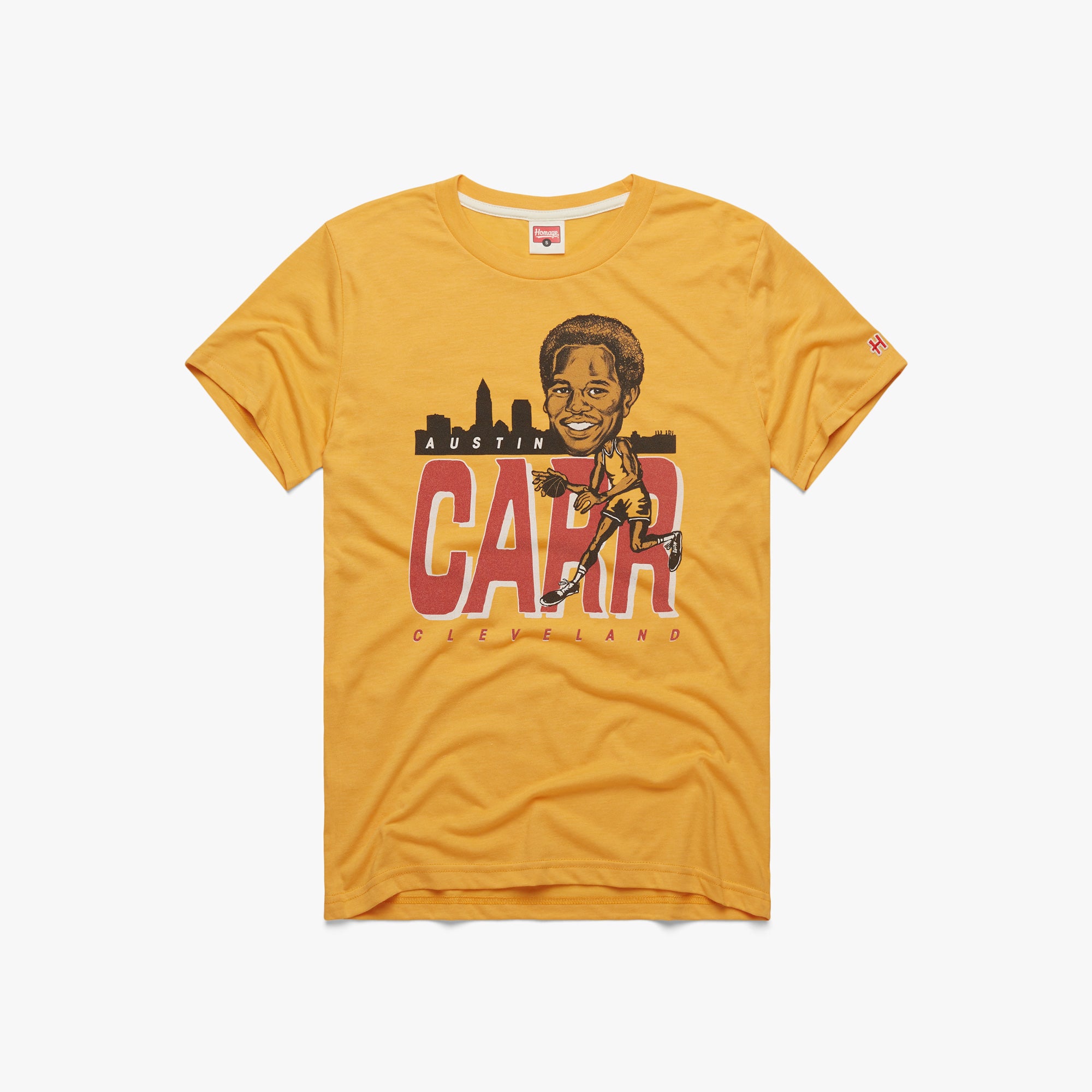 Austin Carr 01010111112 gold flat.jpg Austin Carr