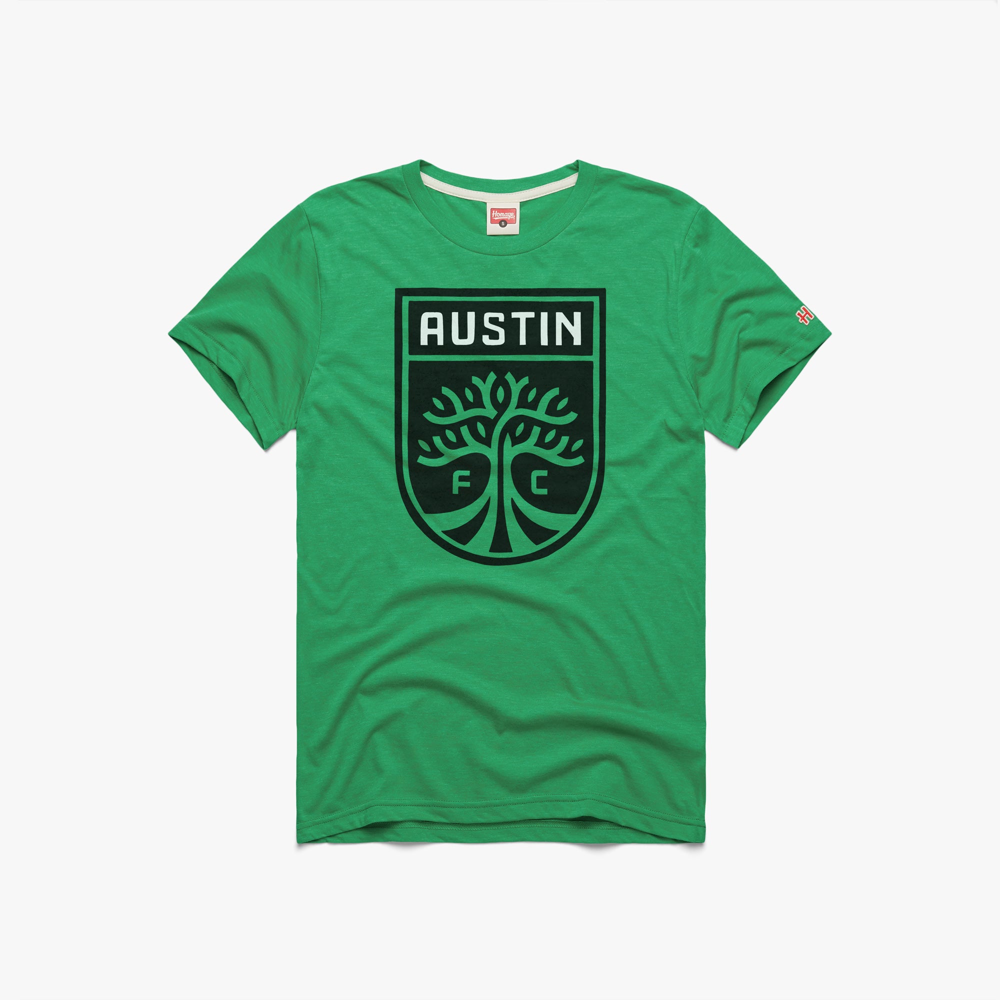 Austin FC 21 01011911113 Green Flat.jpg Austin FC '21
