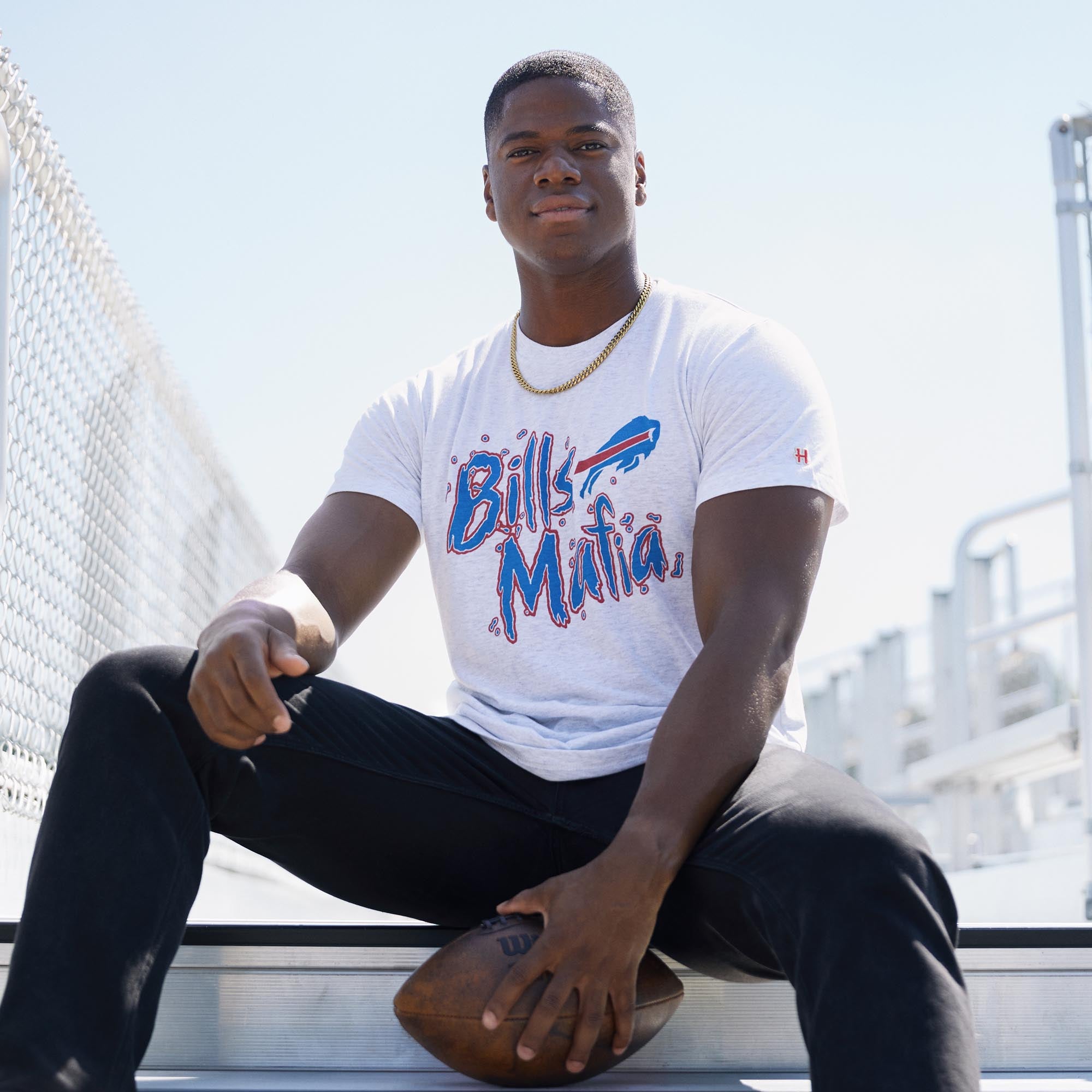 BILLS1 1.jpg Buffalo Bills Mafia