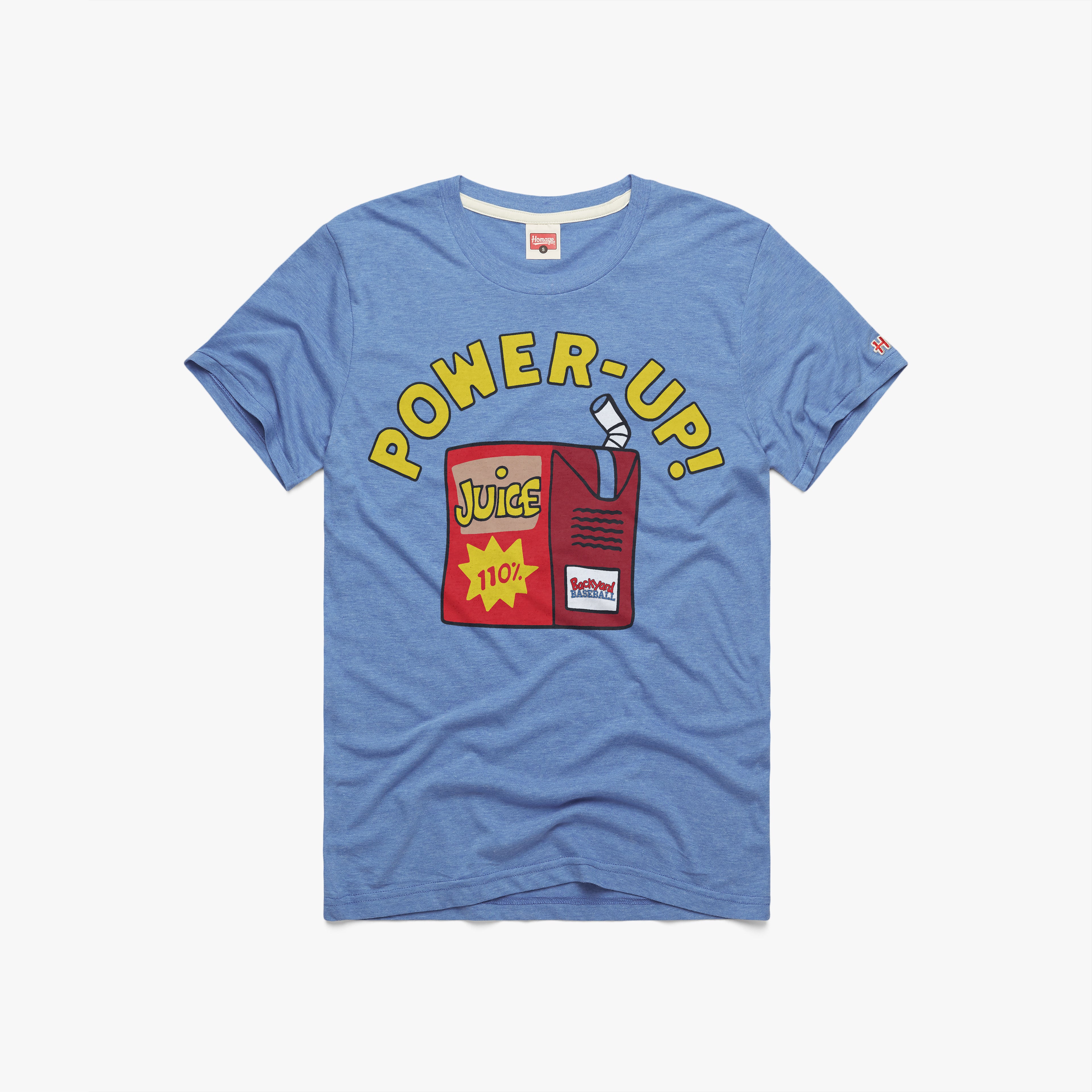 Backyard Baseball Power Up 01012241202 Light Blue Flat.jpg Backyard Baseball Power Up!