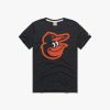 Baltimore Orioles Cap Logo '19