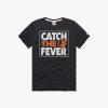 Baltimore Orioles Catch The Fever