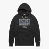 Baltimore Ravens Victory Monday Hoodie