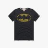 Batman Logo