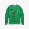 Batman Robin Character Crewneck