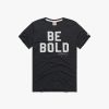 Be Bold