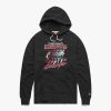 Bearcats Football 2021 Champs Hoodie