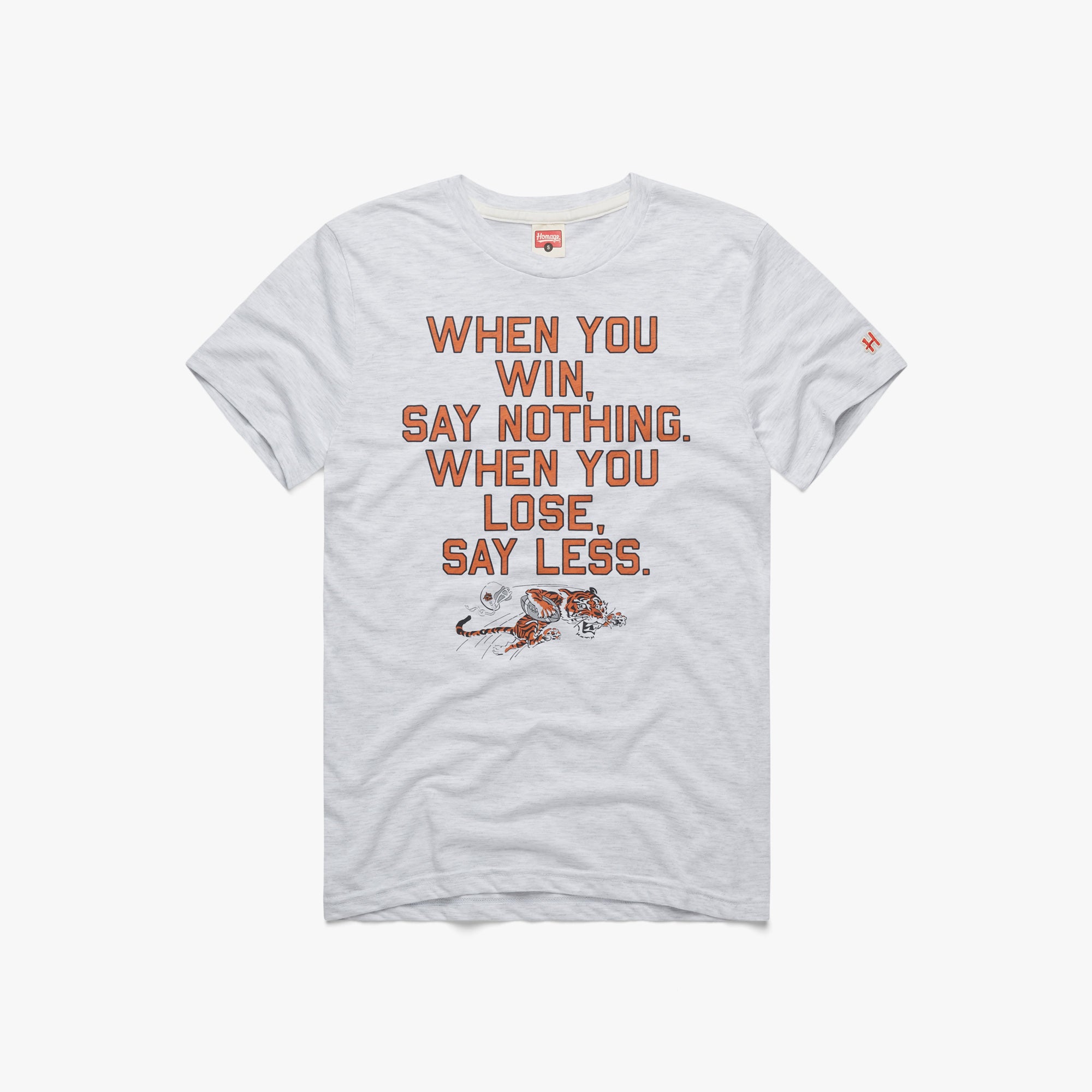 Bengals When You Win 01011329037 ash flat.jpg Bengals When You Win