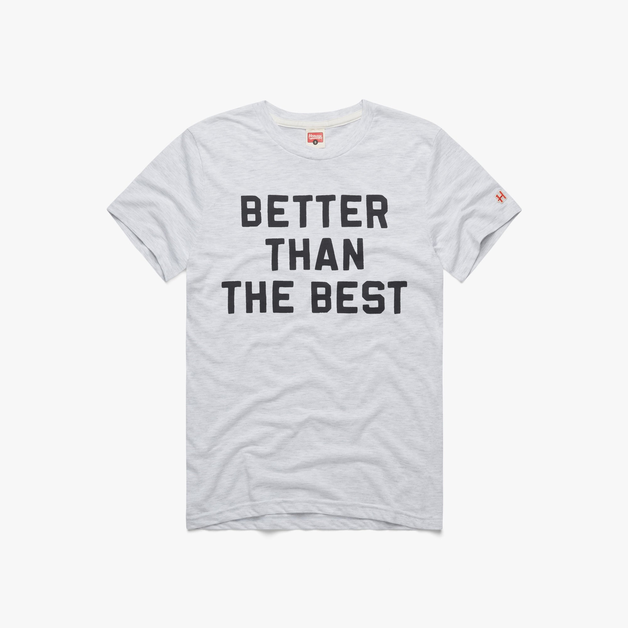 Better Than The Best 01010918337 ash flat.jpg Better Than The Best