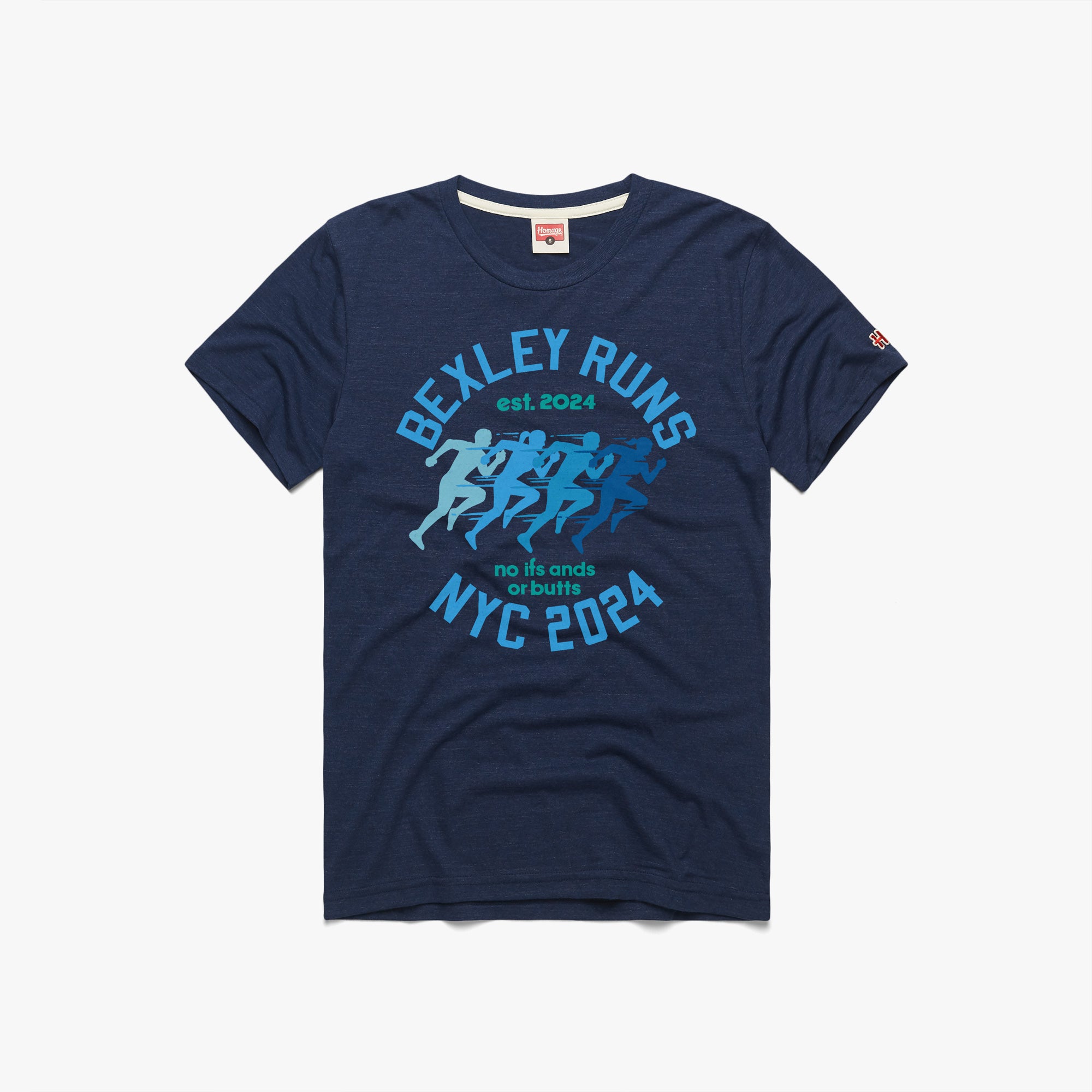 Bexley Runs NYC 2024 01012179035 Navy Flat.jpg Bexley Runs NYC 2024