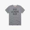 Big League Dad