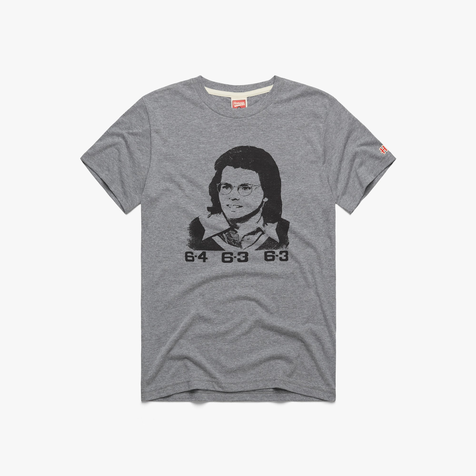 Billie Jean King Wins 01010370701 grey flat 1.jpg Billie Jean King Wins