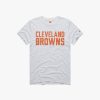 Block Cleveland Browns