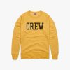 Block Crew Crewneck