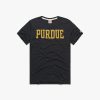 Block Purdue