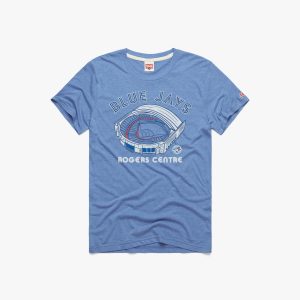 Blue Jays Rogers Centre