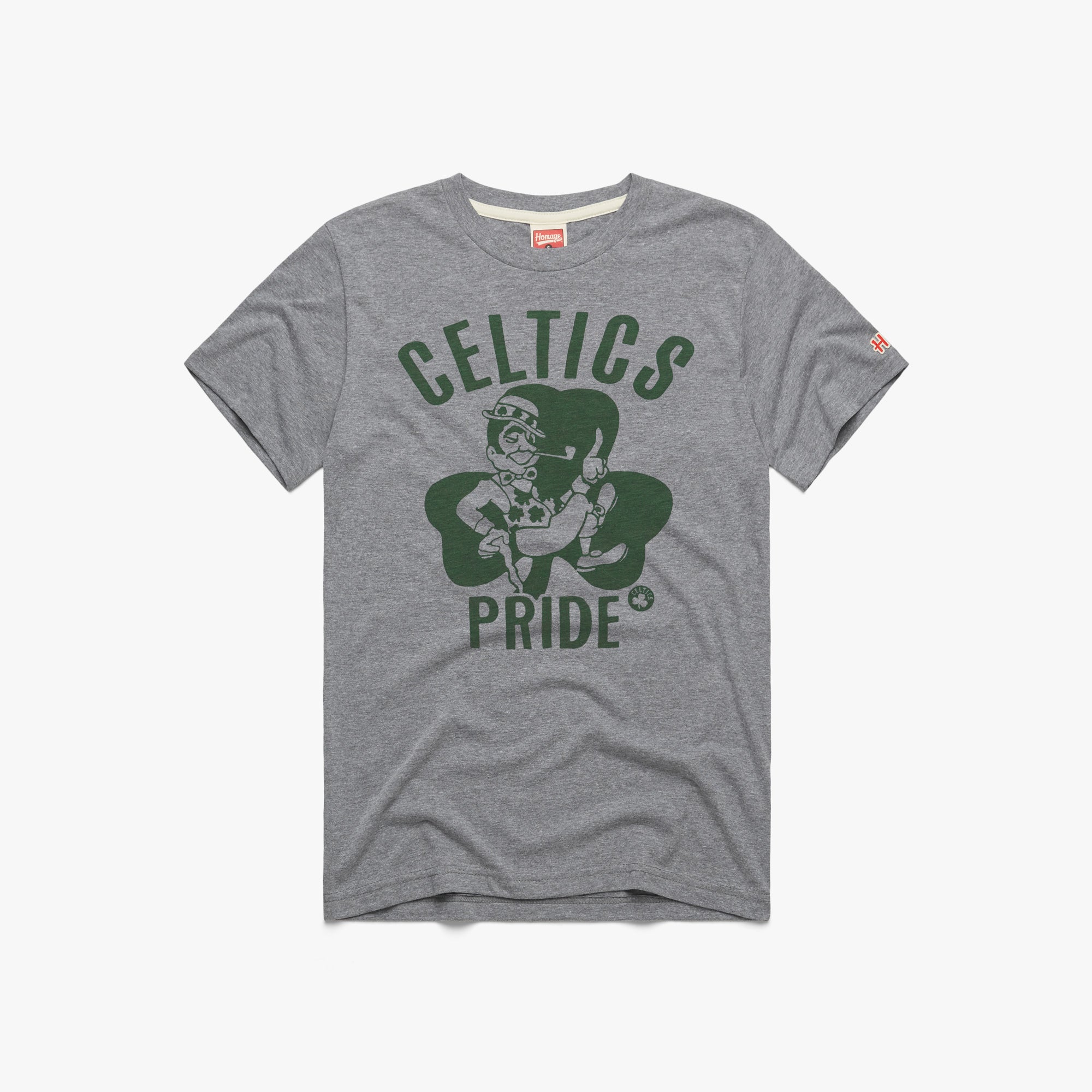Boston Celtics Pride 01011228501 grey flat 1.jpg Boston Celtics Pride