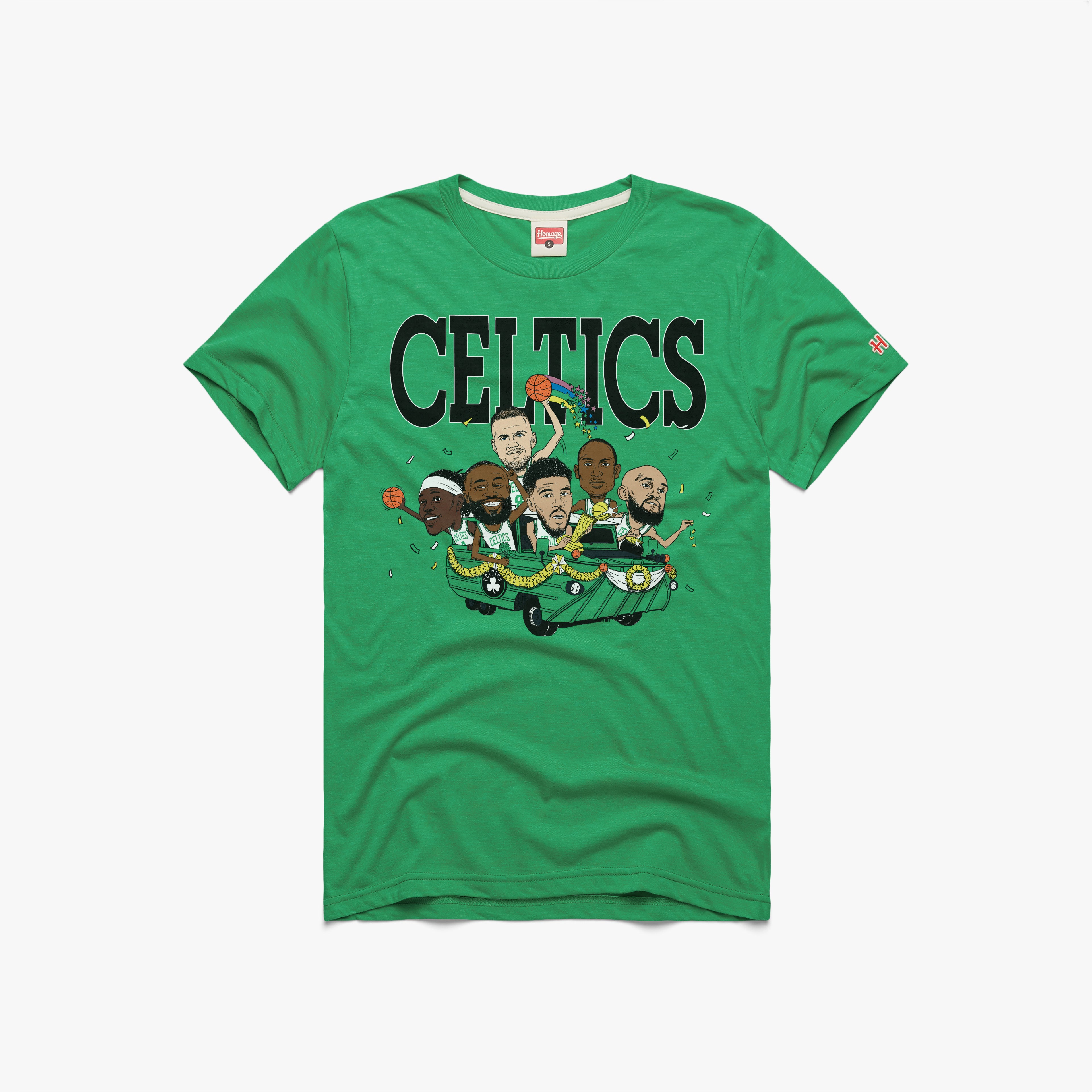 Boston Celtics Six Pack 2024 01012239813 Green Flat 1.jpg Boston Celtics Six Pack 2024