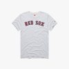 Boston Red Sox Jersey Logo '79