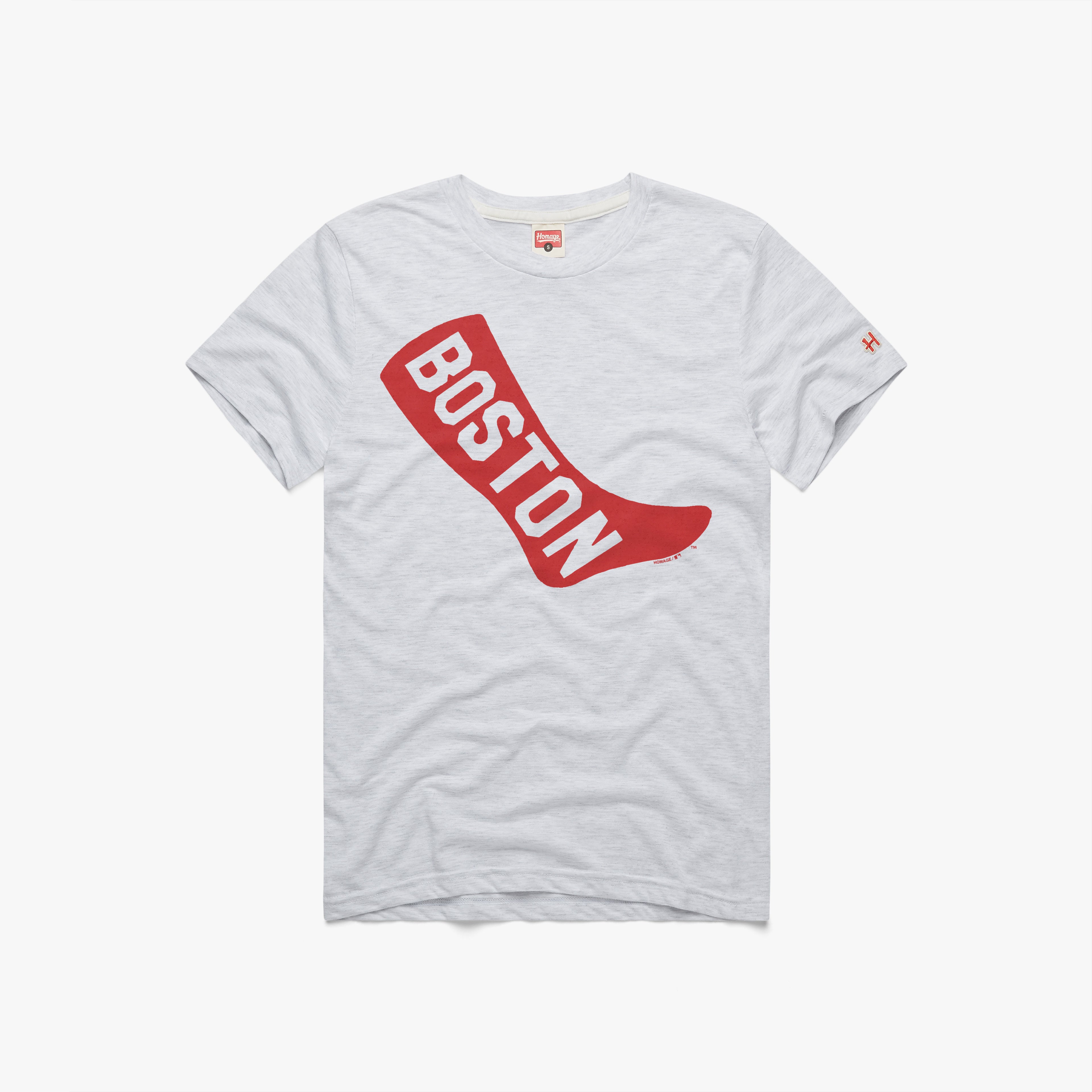 Boston Red Sox Jersey Logo 08 01012410237 Ash Flat 1.jpg Boston Red Sox Jersey Logo '08