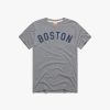 Boston Red Sox Jersey Logo '38