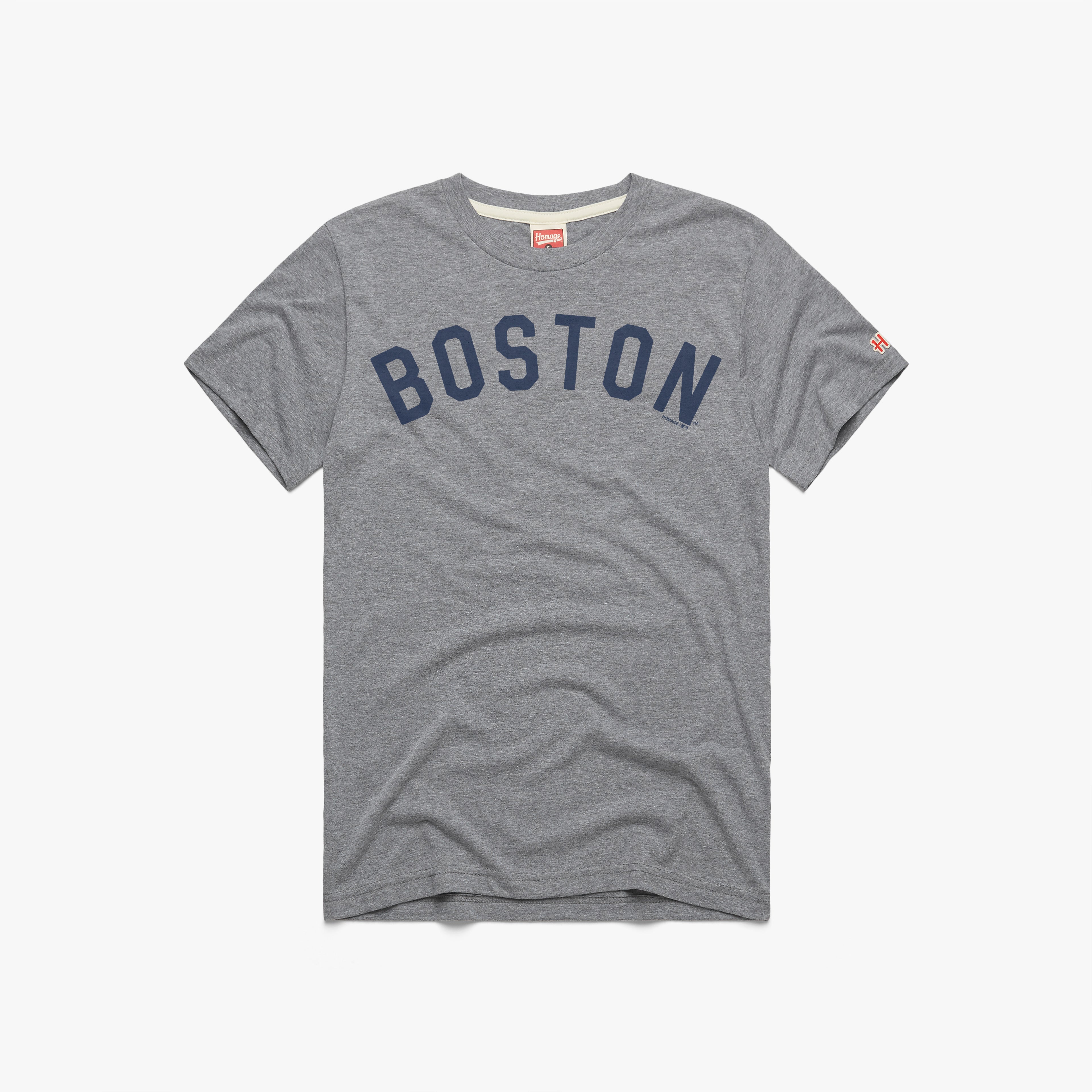 Boston Red Sox Jersey Logo 38 01012410501 Grey Flat 1.jpg Boston Red Sox Jersey Logo '38