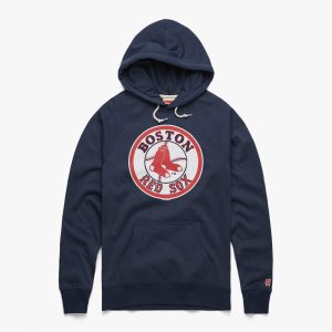 Boston Red Sox '76 Hoodie