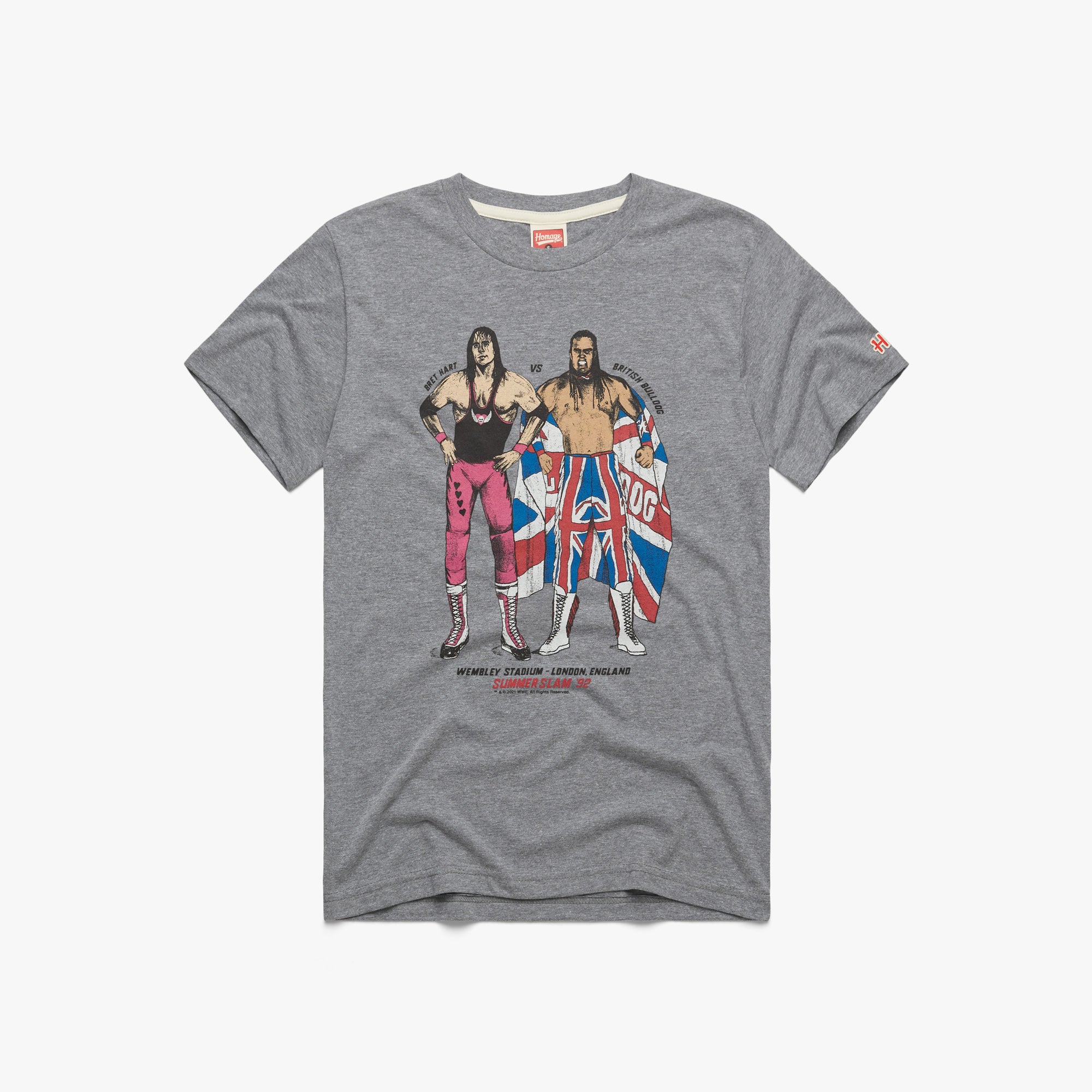 Bret Hart Vs British Bulldog 01010374001 grey flat.jpg Bret Hart Vs British Bulldog