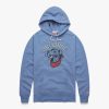 Brewdog Fetch Hoodie