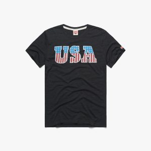 Broad Stripes And Bright Stars