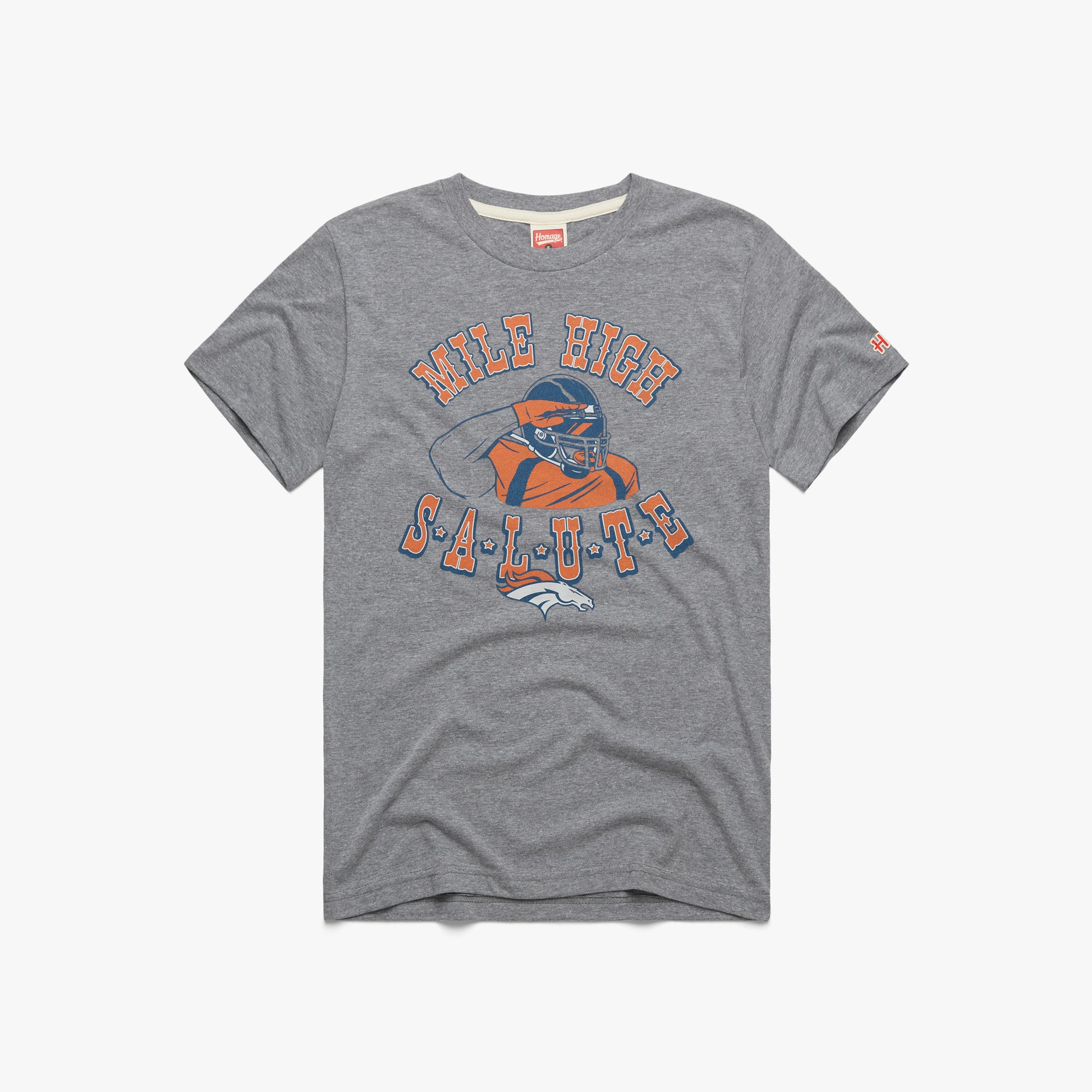 Broncos Mile High Salute 01011292301 grey flat 1.jpg Broncos Mile High Salute