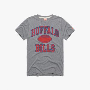 Buffalo Bills Gridiron