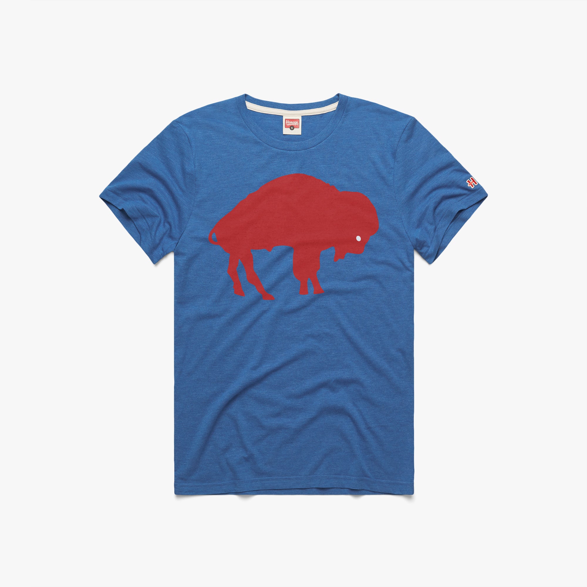 Buffalo Bills 70 01012000118 Royal Blue Flat 1.jpg Buffalo Bills '70