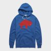 Buffalo Bills '70 Hoodie