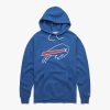 Buffalo Bills '74 Hoodie