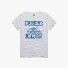 Butler Dawgs Dawg House