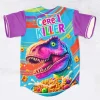 CEREALKILLERBACK img 650x650.jpg.webp