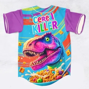 CEREALKILLERBACK img 650x650.jpg.webp
