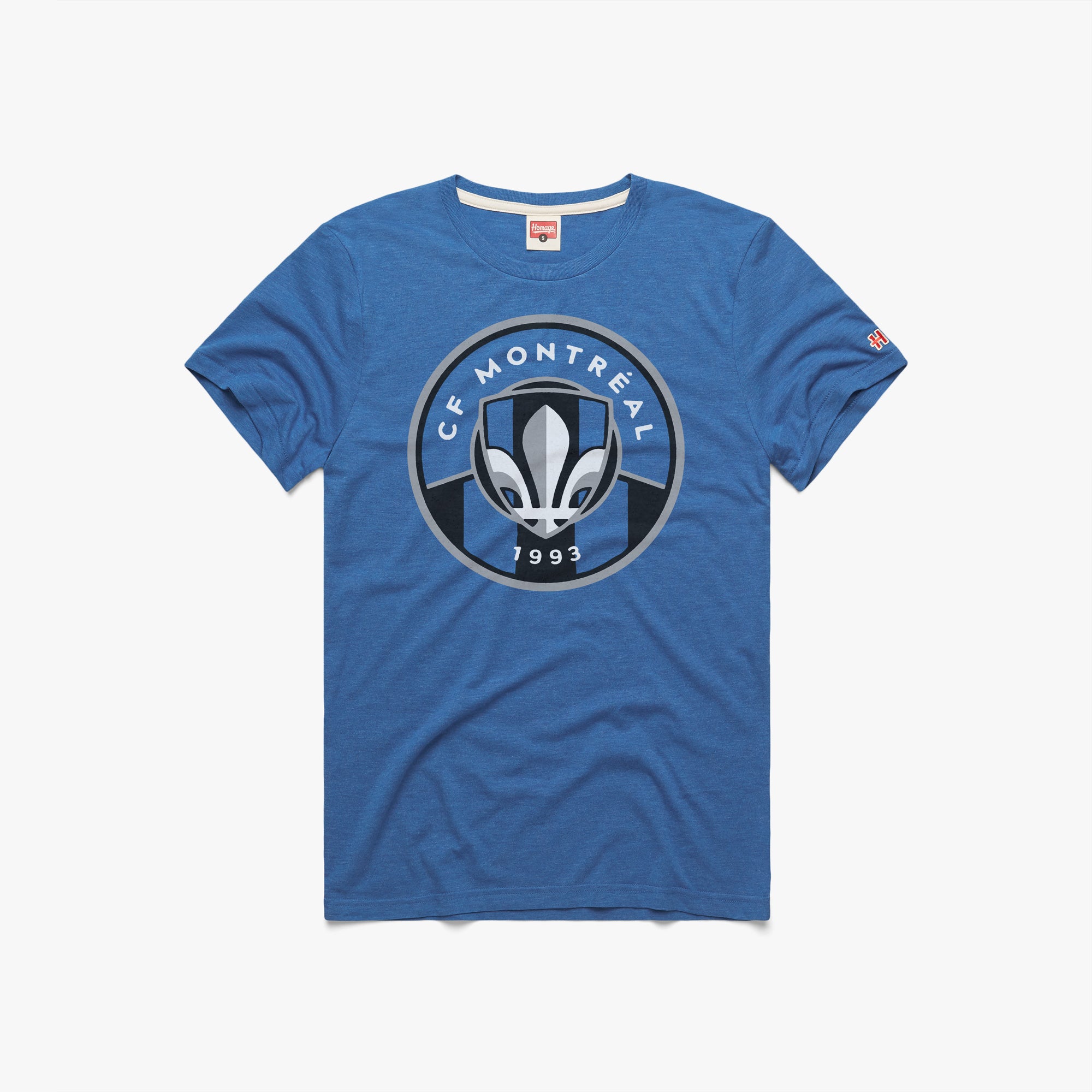 CF Montreal 23 01011911818 Royal Blue Flat.jpg CF Montreal '23