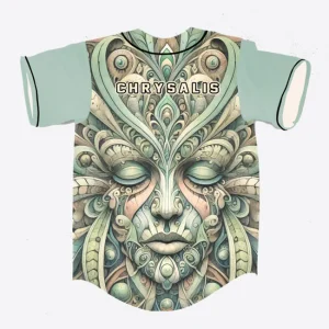 CHRYSALIS 650x650.jpg.webp