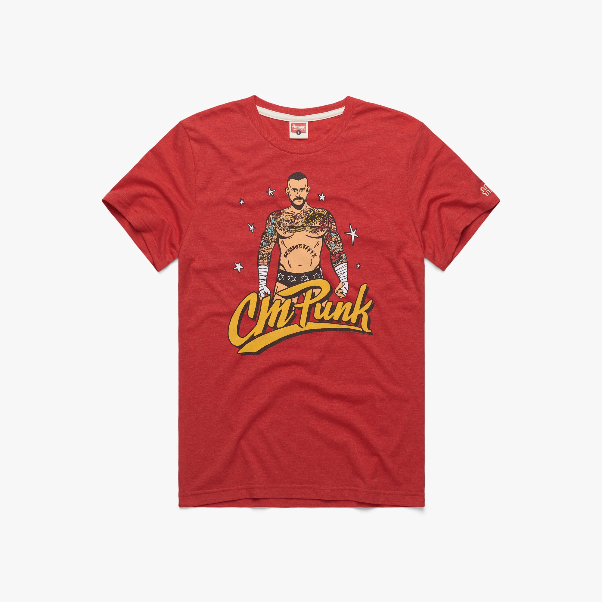 CM Punk 01011782717 red flat.jpg CM Punk