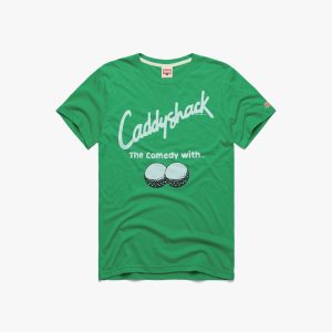 Caddyshack