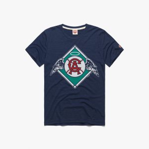 California Angels '65