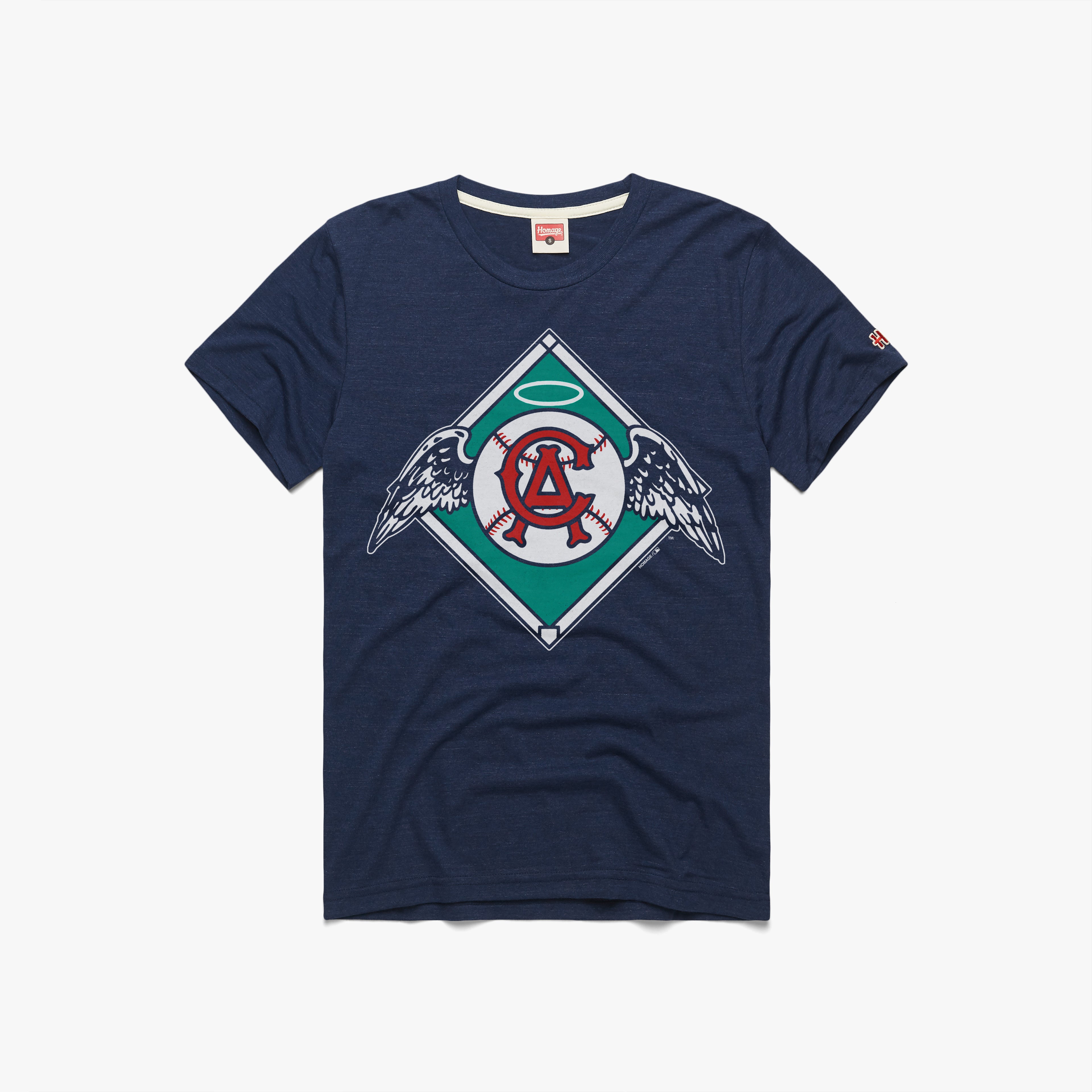 California Angels 65 01012470635 Navy Flat.jpg California Angels '65