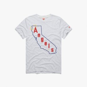 California Angels '73