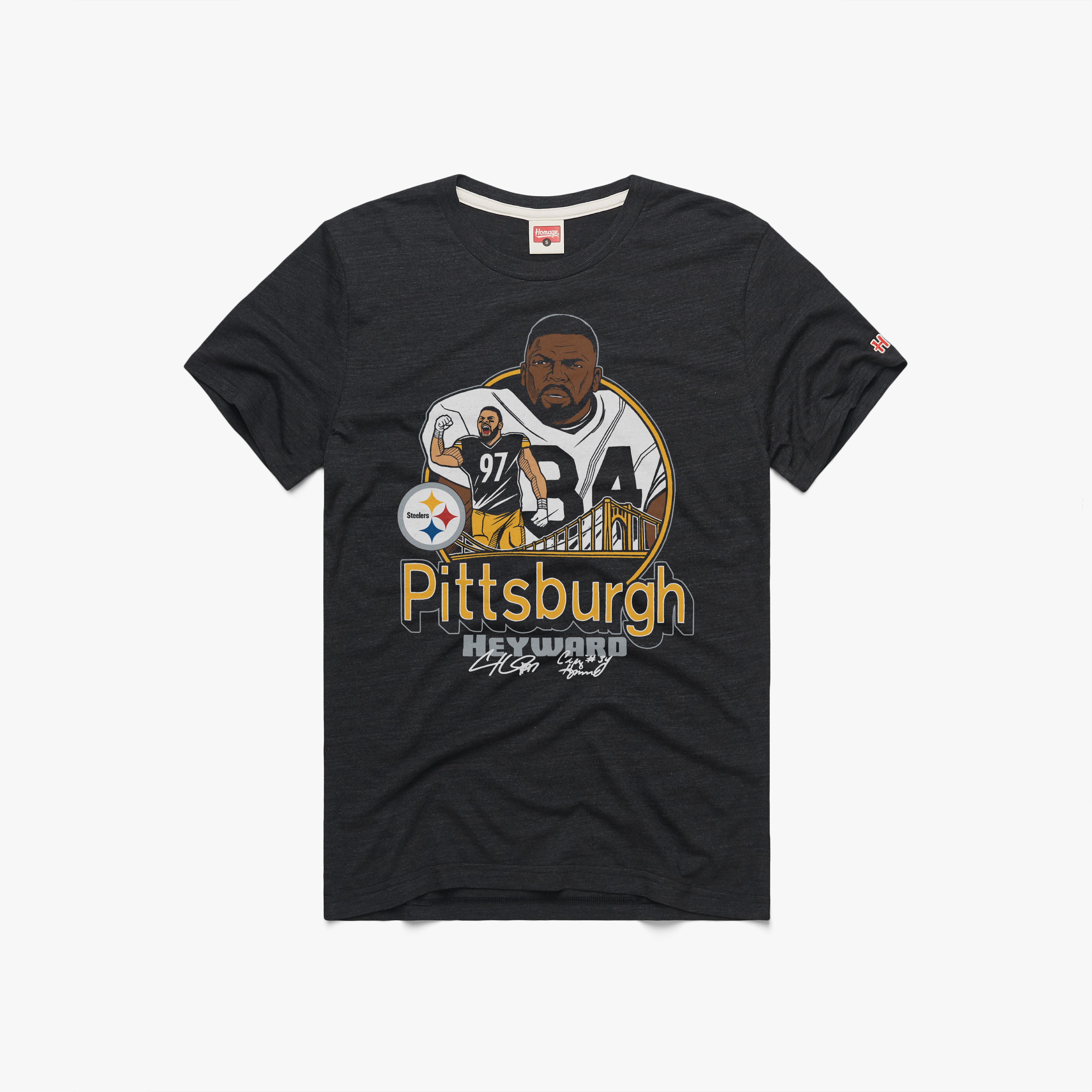 Cam Heyward Steelers x Craig Heyward 01011716930 Charcoal Flat 47be1f93 bd51 496e b8ea f51d63a7bfef.jpg Cam Heyward Steelers x Craig Heyward