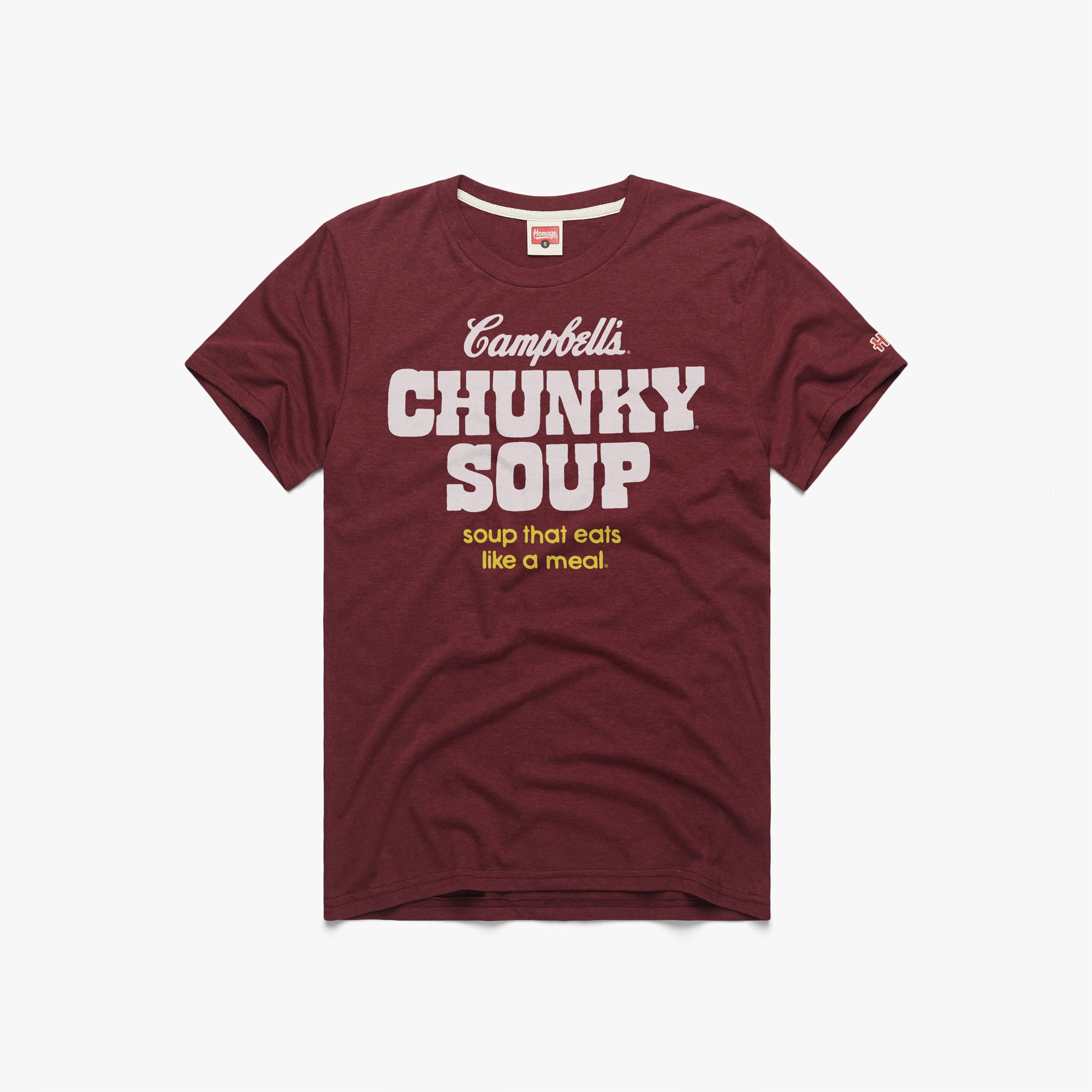 Campbell s Chunky 01012190425 Wine Flat.jpg Campbell's Chunky